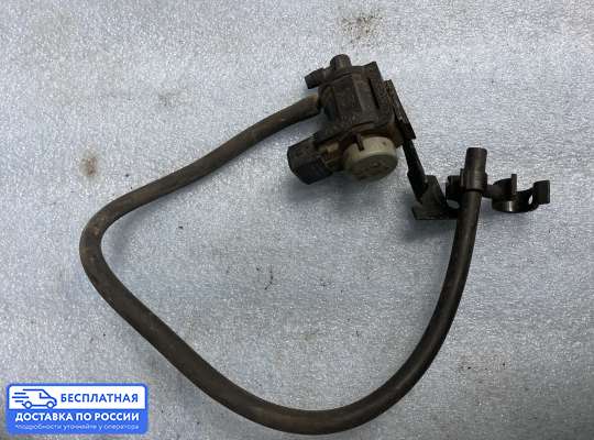 Клапан электромагнитный на Audi A6 (C5)