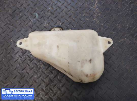 Бачок омывателя на Ford Scorpio I GAE