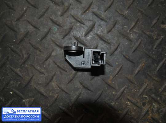 Датчик удара (Airbag) на Citroen Xsara Picasso