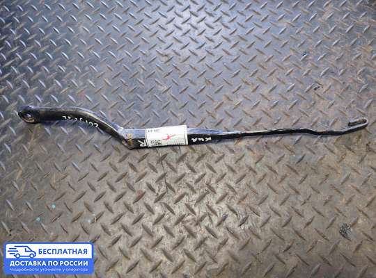 Поводок дворника на Kia Sportage I (JA, K00)