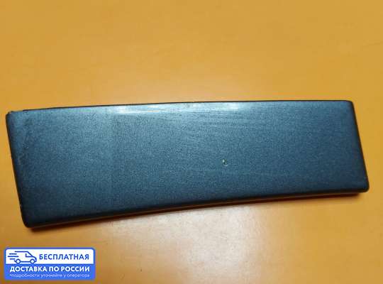 Молдинг на Suzuki Vitara I (ET)