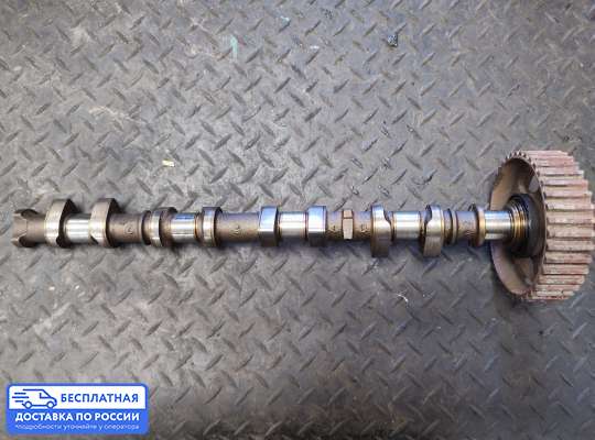 Распредвал на Ford Mondeo I