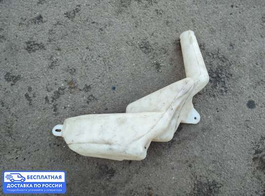 Бачок омывателя на Opel Astra G / Classic