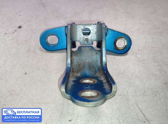 Петля двери на Hyundai i30 II (GD)