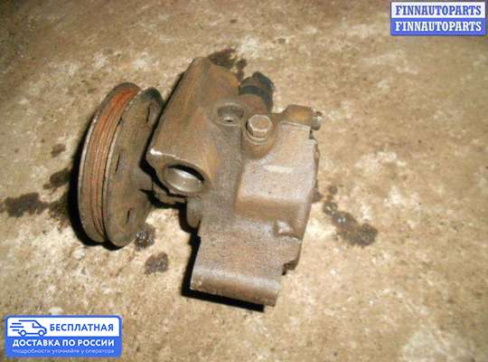 Насос ГУР (ЭУР, ЭГУР) на Toyota Carina E T19