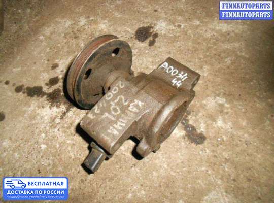 Насос ГУР (ЭУР, ЭГУР) на Toyota Carina E T19