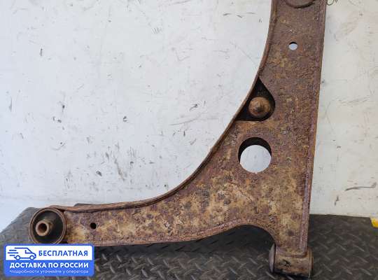 Рычаг подвески на Ford Transit Mk6 / Mk7