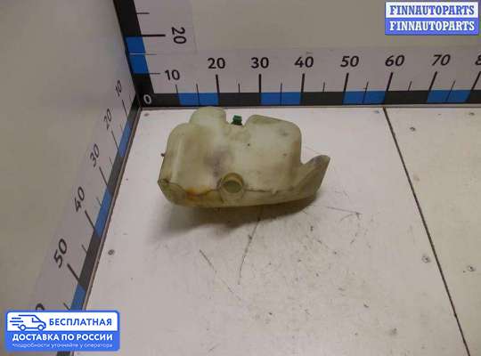 Бачок омывателя на Citroen Xantia (X1/X2)