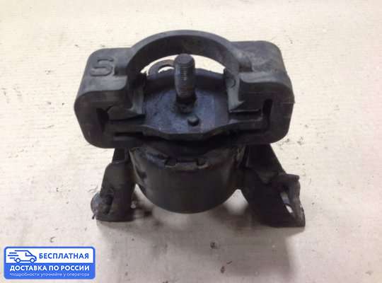 Подушка ДВС на Mazda 323 (BA) 323C/ 323F/ 323S/ 323P