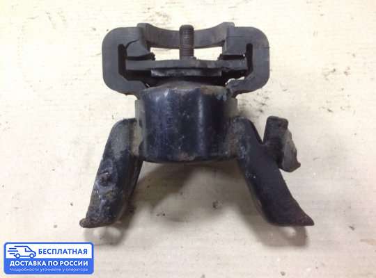 Подушка ДВС на Mazda 323 (BA) 323C/ 323F/ 323S/ 323P