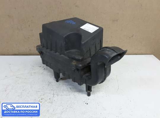 Корпус воздушного фильтра на Ford Transit / Tourneo Connect I