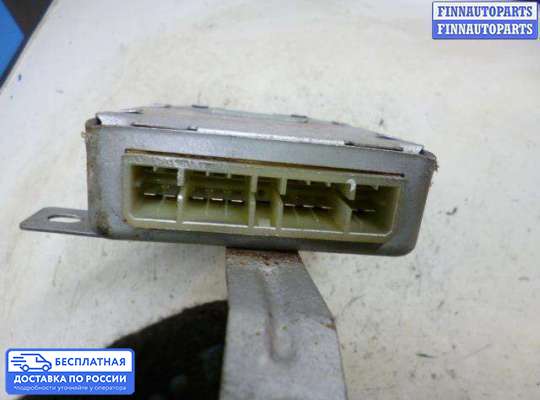 ЭБУ прочее на Hyundai Galloper I