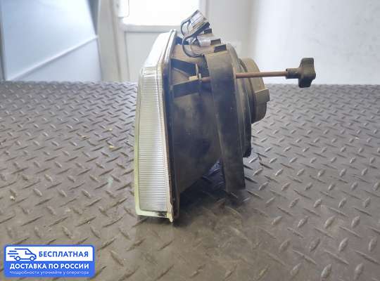 Фара передняя на Opel Corsa B