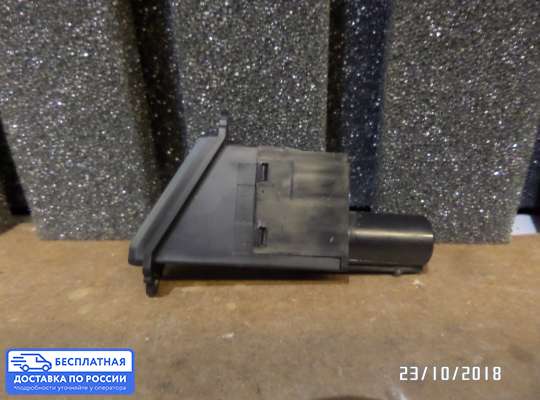 Датчик температуры на Honda Civic VIII (4D, 5D)