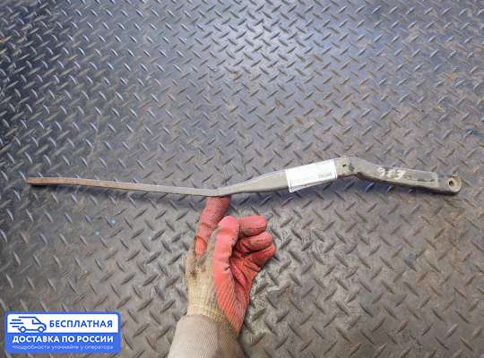 Поводок дворника на BMW 3 (E36)