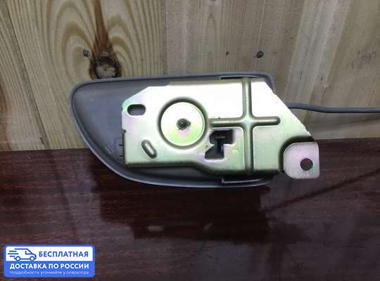 Ручка двери внутренняя на Kia Sorento I (JC, BL)