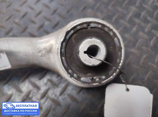 Рычаг подвески на BMW 1 (F20/F21)
