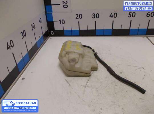 Бачок расширительный на Honda Civic VIII (4D, 5D)