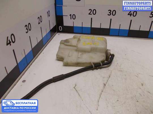 Бачок расширительный на Honda Civic VIII (4D, 5D)