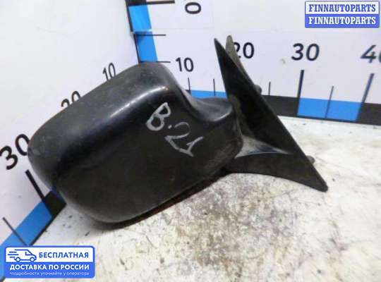 Зеркало боковое на Opel Monterey A