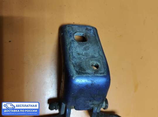 Петля двери на Ford Mondeo III