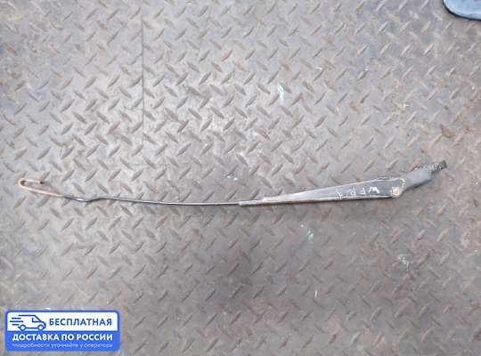 Поводок дворника на Volkswagen Passat B3 (35i)