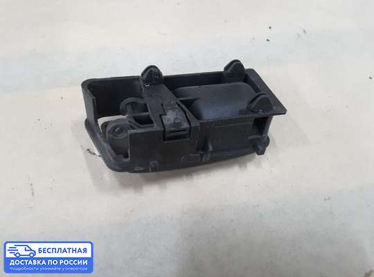 Ручка двери внутренняя на Volkswagen Passat B3 (35i)