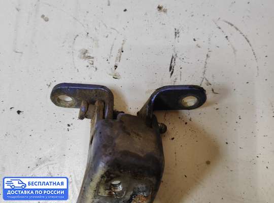Петля двери на Ford Mondeo III