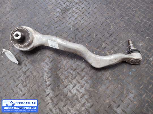 Рычаг подвески на BMW 4 (F32/F33/F36)