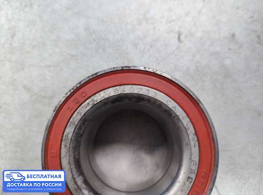 Ступица на Mazda 626 III GD