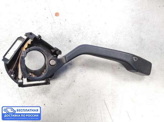 Подрулевой переключатель на Volkswagen Jetta II (19E)