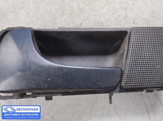 Ручка двери внутренняя на Chevrolet Lacetti