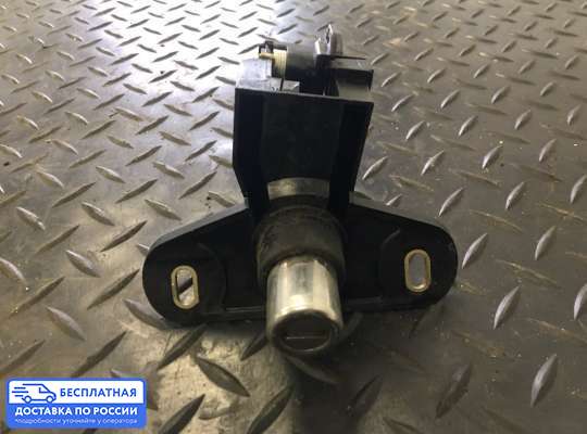 Личинка дверного замка на Opel Astra G / Classic