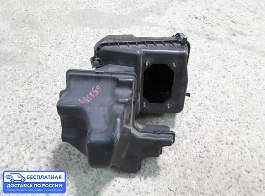 Корпус воздушного фильтра на Mitsubishi Space Wagon (N3_W, UF)