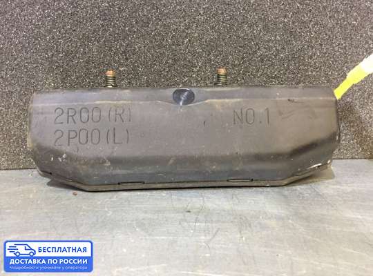 Подушка безопасности (прочее) на Mitsubishi Lancer IX