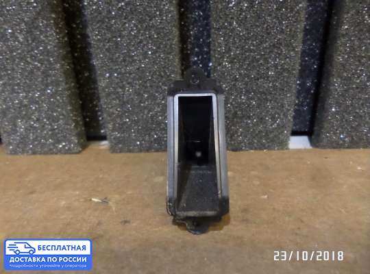 Датчик температуры на Honda Civic VIII (4D, 5D)