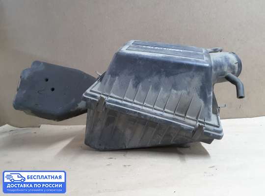 Корпус воздушного фильтра на Jeep Grand Cherokee I (ZJ)