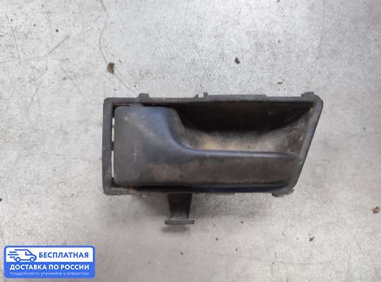 Ручка двери внутренняя на Volkswagen Golf II (1G)