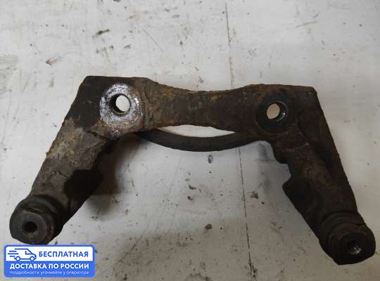 Скоба суппорта на Ford Mondeo III