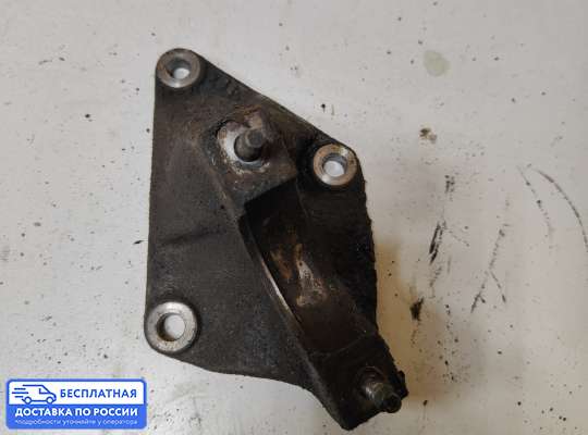 Кронштейн прочее на Ford Mondeo III