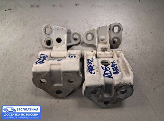Петля крышки багажника на Honda CR-V II (RD_)