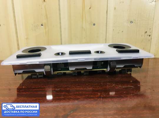 Фонарь салона (плафон) на BMW 5 (E60/E61)