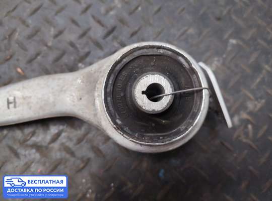 Рычаг подвески на BMW 4 (F32/F33/F36)