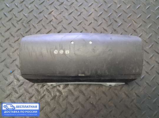 Подушка безопасности пассажира (AirBag) на Ford Mondeo I