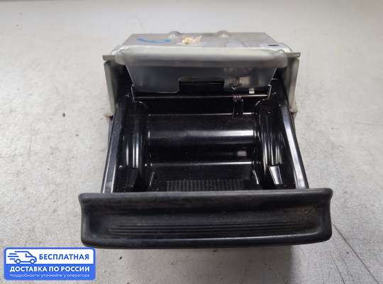 Пепельница на Opel Frontera B