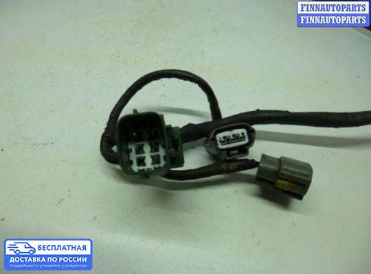 Проводка (коса) салонная на Nissan Teana I (J31)