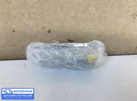 Датчик удара (Airbag) на BMW 3 (E46)