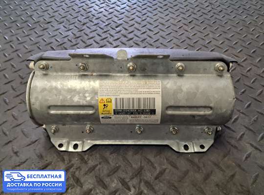 Подушка безопасности пассажира (AirBag) на Ford Mondeo I