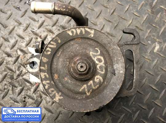 Насос ГУР (ЭУР, ЭГУР) на Kia Sportage I (JA, K00)