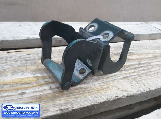 Петля крышки багажника на Citroen Xsara (N1)